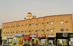 Lavina Hotel Apartments
